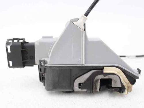 Rear right lock PEUGEOT 508 SW I (8E_) 2.0 HDi RXH Hybrid4 | BP27666756C99 