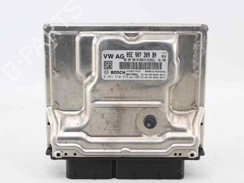 BP32433126M57 main image