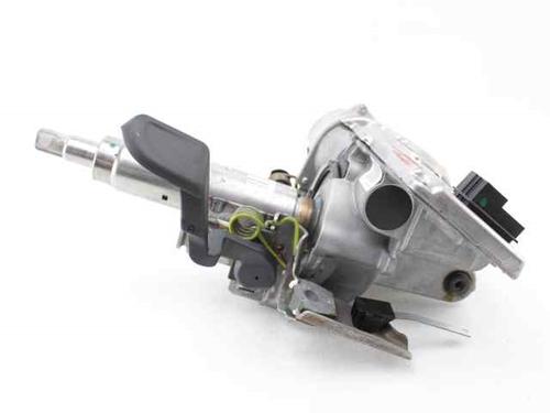 Steering column OPEL ADAM (M13) 1.4 | BP31936170M21 