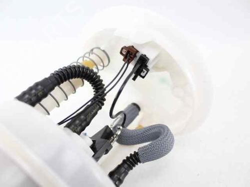 Fuel pump RENAULT CLIO V (B7_) 1.0 TCe 100 (B7MT) | BP34499155M76  - Image 5