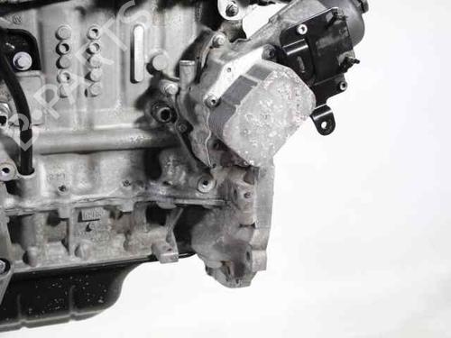 Engine VOLVO C30 (533) D2 | BP37651047M1 - Image 7