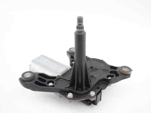 Rear wiper motor OPEL INSIGNIA A Sports Tourer (G09) 2.0 CDTI (35) | BP19238968M102 