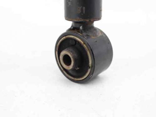 Right rear shock absorber VW POLO (9N_, 9A_)  | BP19217288M19 