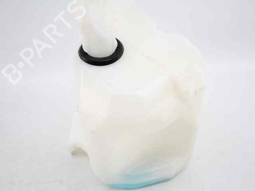Windscreen washer tank ALFA ROMEO MITO (955_) 1.4 Turbo MultiAir (955AXM1A, 955AXR11) | BP19233138C113 