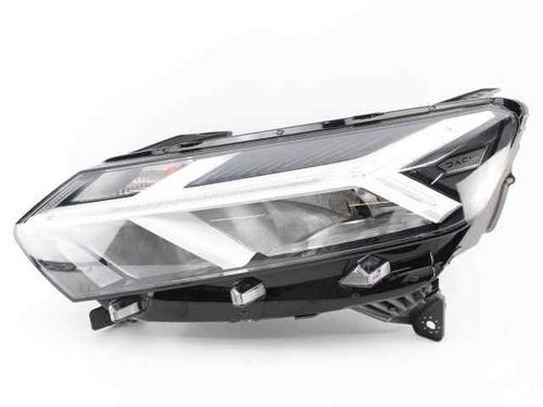 Faro sinistro DACIA JOGGER (RK_) 1.0 TCe 90 ECO-G (RKMT) (91 hp) 31366960