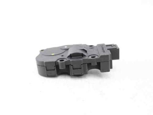Electronic module BMW 1 (F20) 114 d | BP39603074M83 - Image 8