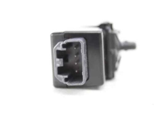 Electronic module OPEL ASTRA L (OV5) 1.2 (FPHNSL, FPHNSR) | BP37480430M83  - Image 7