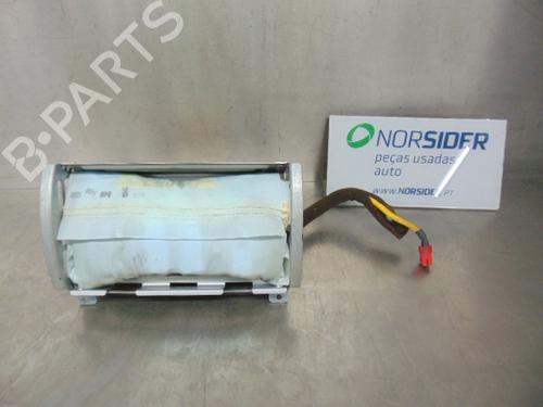 Passenger airbag MITSUBISHI CARISMA Saloon (DA_)  BP19196559C10