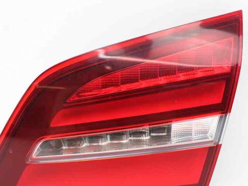 Right tailgate light MERCEDES-BENZ B-CLASS Sports Tourer (W246, W242) B 200 CDI / d (246.208) | BP26535223C80 