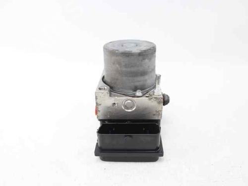 ABS pump PEUGEOT PARTNER Box Body/MPV 1.6 HDi 16V | BP37062768M43 - Image 3