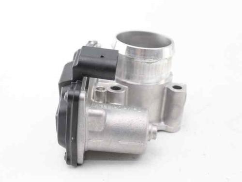 Fuel intake system FORD FIESTA VI (CB1, CCN) 1.0 EcoBoost | BP28069671M97 