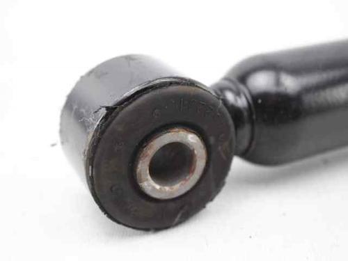 Right rear shock absorber OPEL ASTRA H Estate (A04) 1.7 CDTI (L35) | BP19232361M19 