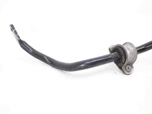 Anti roll bar FIAT 500 (312_) 1.2 (312AXA1A) | BP29986865M96