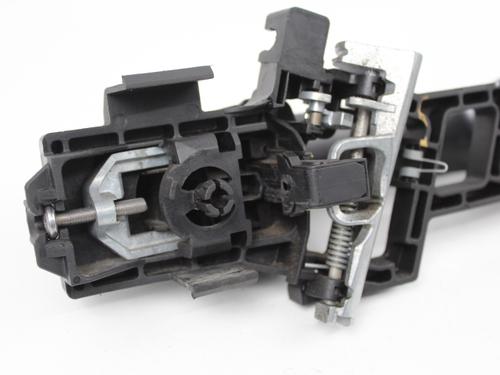 Venstre bak utvendig håndtak FORD FIESTA VI (CB1, CCN)  | BP19214829C130 