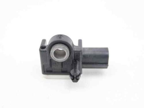 Electronic module FORD FOCUS III  | BP19221684M83 
