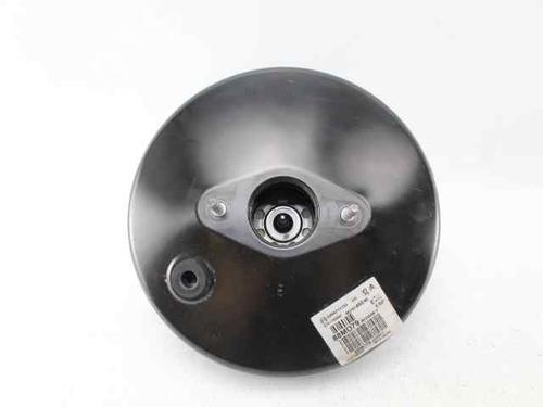 Servo brake CITROËN DS4 (NX_) 1.6 HDi 110 | BP37164175M42 - Image 5