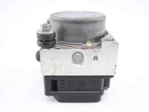 ABS pump FIAT GRANDE PUNTO (199_)  | BP19224968M43 
