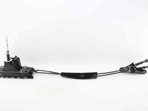 Used Gear lever Gear lever SKODA OCTAVIA III (5E3, NL3, NR3) 1.6 TDI (115 hp) 34145641 34145641