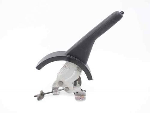 Hand brake SEAT IBIZA IV ST (6J8, 6P8) 1.0 | BP19241672I18