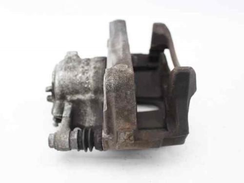 Left front brake caliper RENAULT MEGANE IV Grandtour (K9A/M/N_) 1.5 dCi 110 | BP27394002M105 