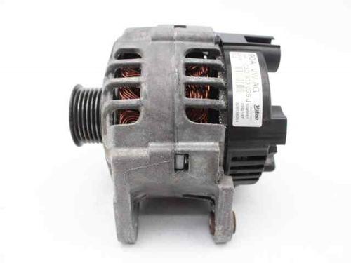 Alternator SEAT IBIZA IV (6J5, 6P1) 1.4 TSI | BP30189335M7 