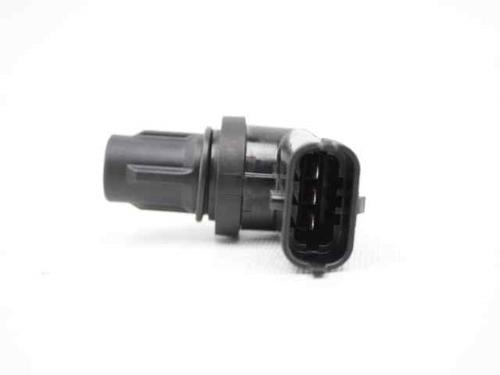 Electronic module FORD KA+ III (UK, FK)  | BP19228947M83 