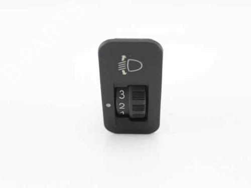 Switch CITROËN SAXO (S0, S1) 1.1 X, SX | BP19219041I30 