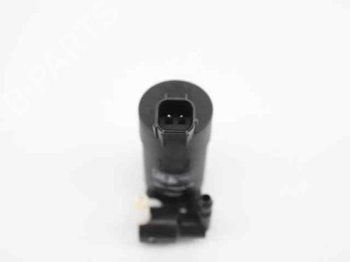 Ruitensproeierpomp FORD FOCUS C-MAX (DM2)  | BP19221807E24 