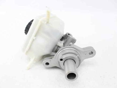 Brake master cylinder BMW 1 (F20) 116 d | BP25986334M77 