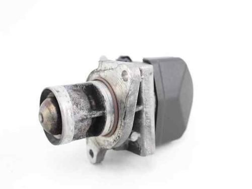 Used Egr BMW 1 (E87) [2003-2013]  19218399