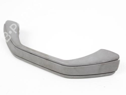 Used Interior roof handle CITROËN SAXO (S0, S1) 1.5 D (57 hp) 19213183