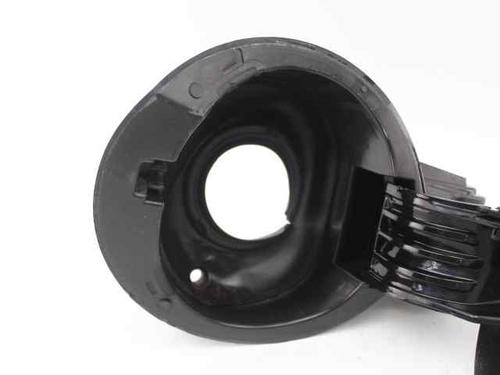 Fuel flap SEAT IBIZA IV (6J5, 6P1) 1.4 TSI | BP30189327C131 