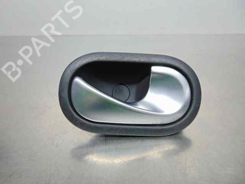 Maniglia interna anteriore destra RENAULT SCÉNIC II (JM0/1_) 1.5 dCi (JM02, JM13) | BP19193689I14 