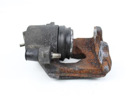 Right front brake caliper SKODA OCTAVIA I Combi (1U5) 1.6 | BP19214159M104 