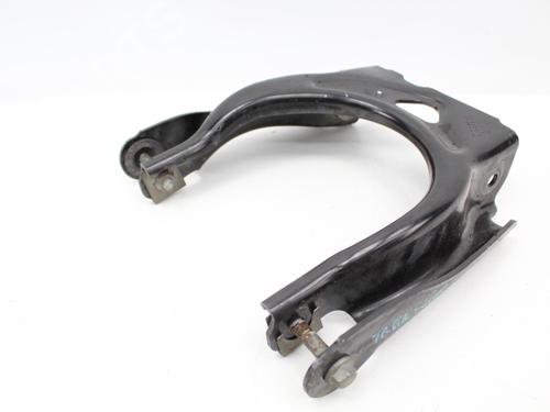 Right front suspension arm PEUGEOT 407 SW (6E_, 6D_) 2.0 HDi 135 | BP19211467M13 