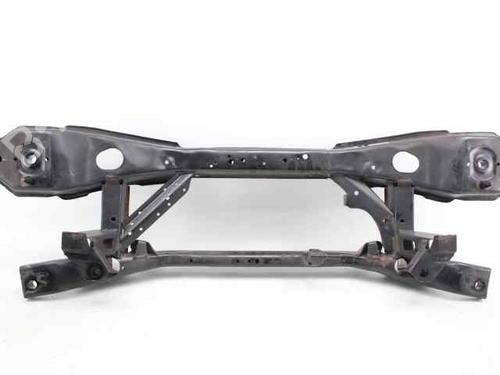 Used Rear axle Rear axle VOLVO V40 Hatchback (525) D2 (114 hp) 33279645 33279645