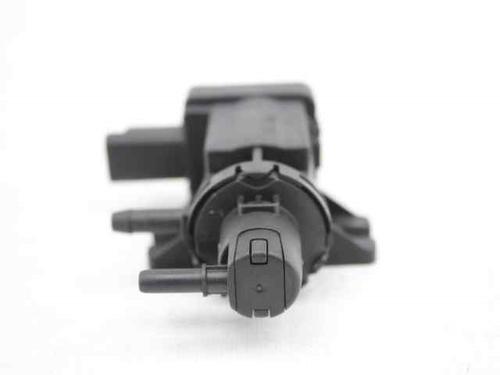 Electronic module FORD FOCUS II (DA_, HCP, DP)  | BP19232656M83 