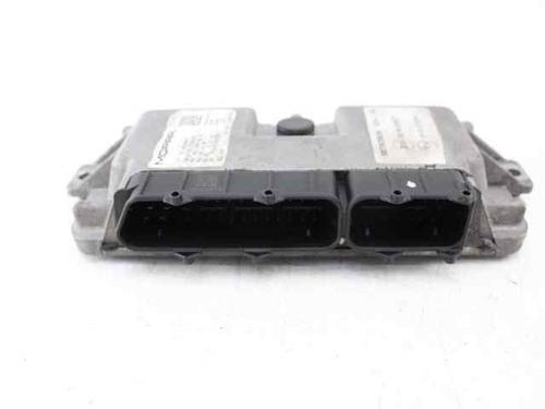 Electronic module FIAT TIPO Estate (356_, 357_) 1.4 LPG (356WXF1B) | BP38005338M83 - Image 3