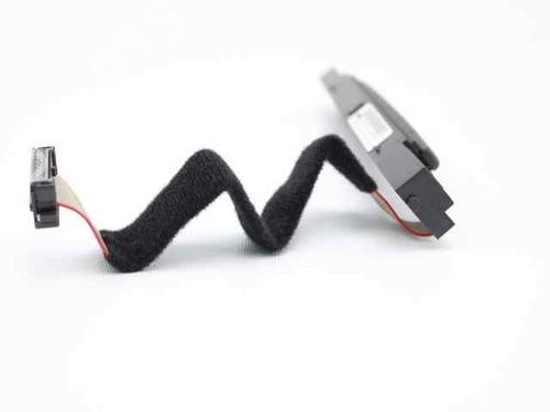 Switch BMW 1 Coupe (E82)  | BP19220340I30 