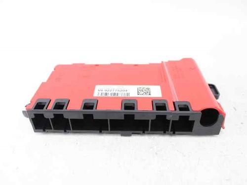 Fuse box BMW 1 (F20) 114 d | BP39603096E1  - Image 9