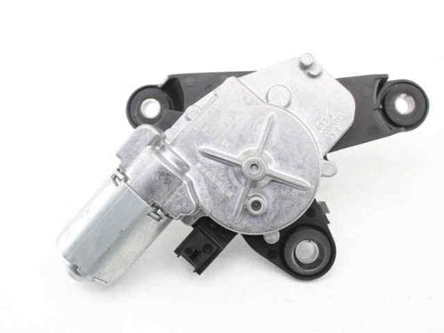Rear wiper motor CITROËN C3 III (SX) 1.2 VTi 82 | BP30189366M102 