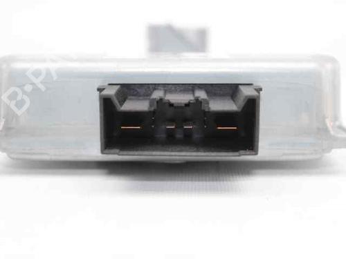 Electronic module FORD FOCUS III  | BP19221695M83 