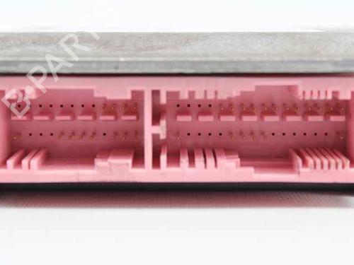 Kollisonspute sett ALFA ROMEO GT (937_) 1.9 JTD (937CXN1B) | BP19223356C86 