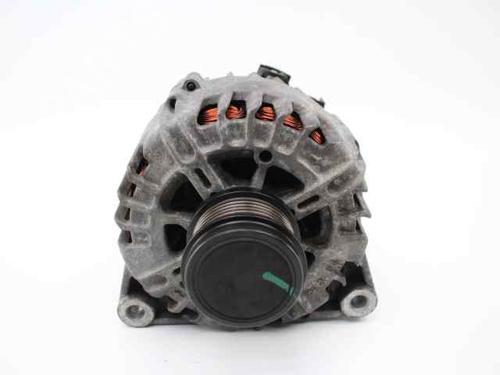 Alternator VOLVO V50 (545) D2 | BP19917889M7 