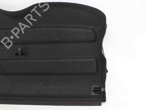 Rear parcel shelf CITROËN C4 II (NC_) 1.6 HDi 110 | BP32873594C85 - Image 7