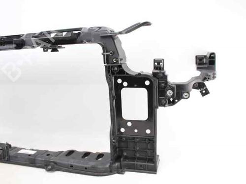 Frontplade/Frontkurv KIA CEE'D (JD) 1.6 CRDi 136 | BP39700074C72  - Image 5
