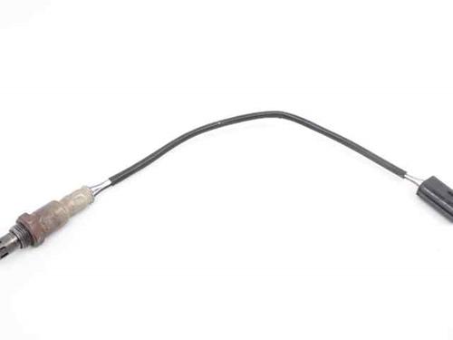 Elektronisk sensor CHEVROLET SPARK (M300) 1.0 (68 hp) 19225224