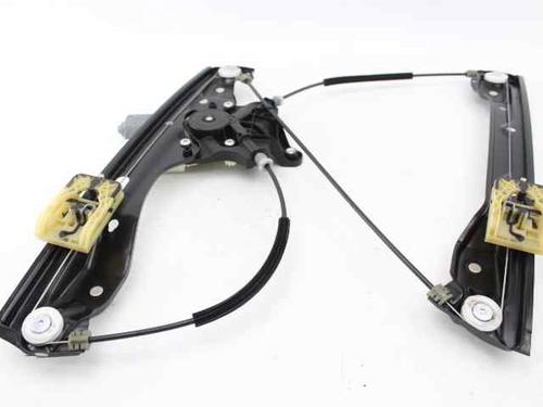 Used Front left window mechanism OPEL ASTRA K Sports Tourer (B16) 1.6 CDTi (35) (110 hp) 27645435