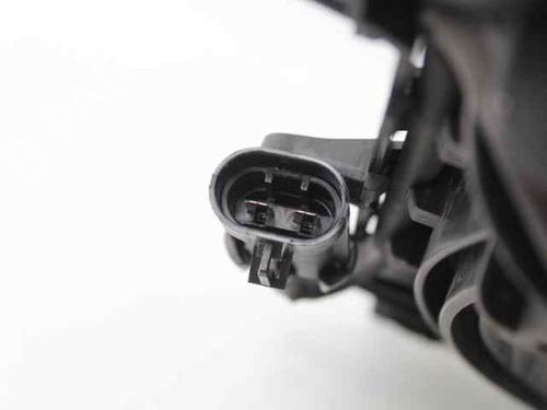 Køleventilator elektrisk FIAT 500 (312_) 1.2 (312AXA1A) | BP29986869M35