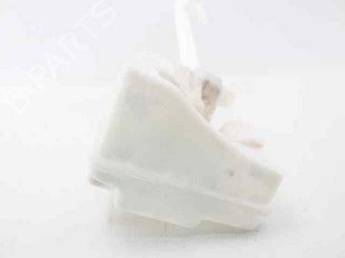 Windscreen washer tank CITROËN C3 AIRCROSS II (2R_, 2C_) 1.2 PureTech 82 (2RHMRC, 2RHMZB) | BP27393906C113